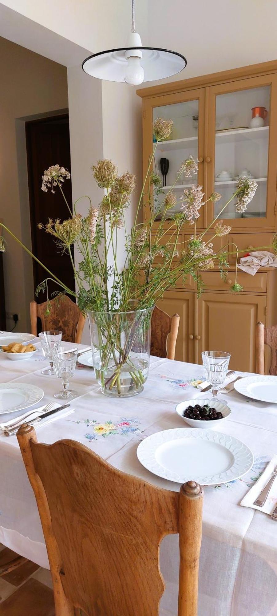 Idayvuelta Home & Suites With Private Pool Сес Салинес Екстериор снимка