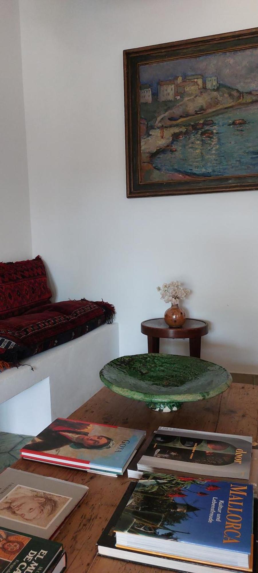 Idayvuelta Home & Suites With Private Pool Сес Салинес Екстериор снимка